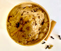Chocolate Chai