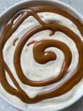 Biscoff