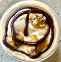 Dough My Goodness