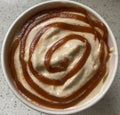 Salted Caramel