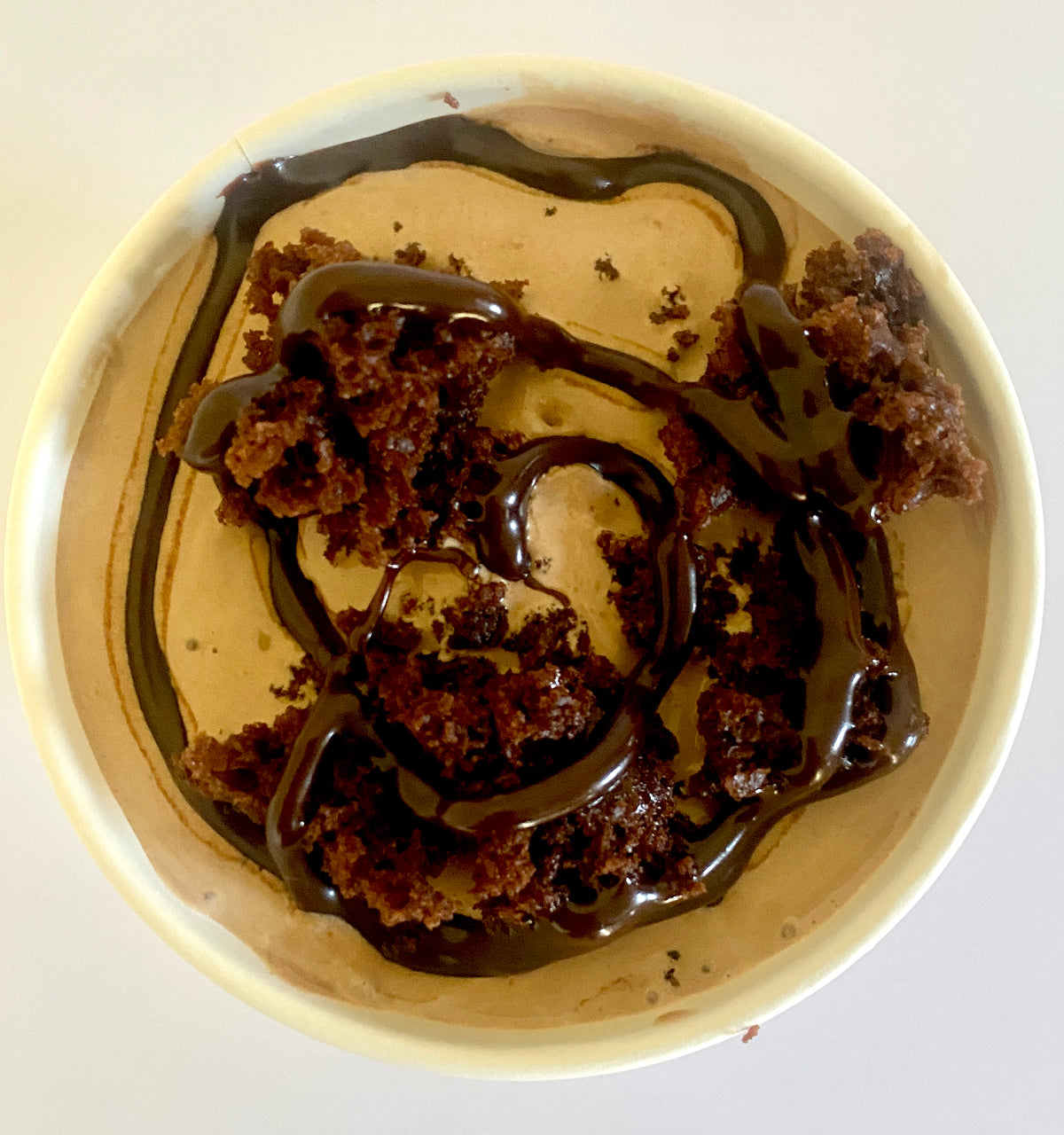 ChocoLit