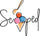 ScoopedTT - Home